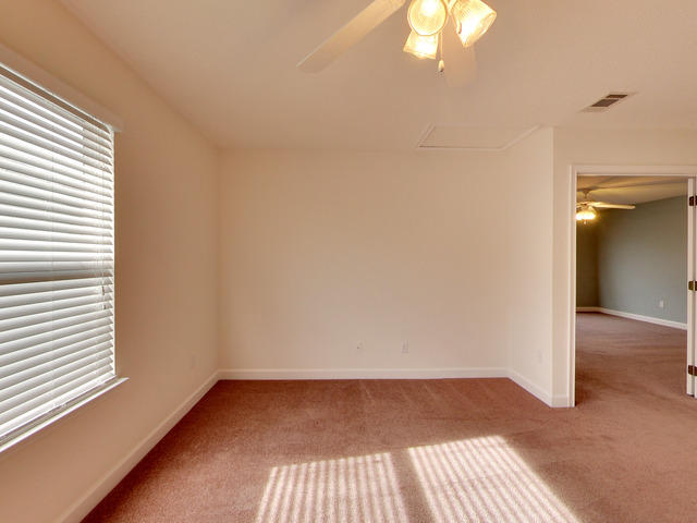 SUMMERWOOD - Residential