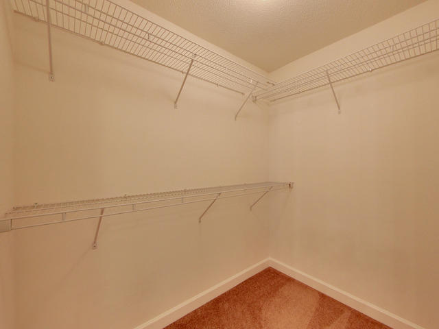 SUMMERWOOD - Residential