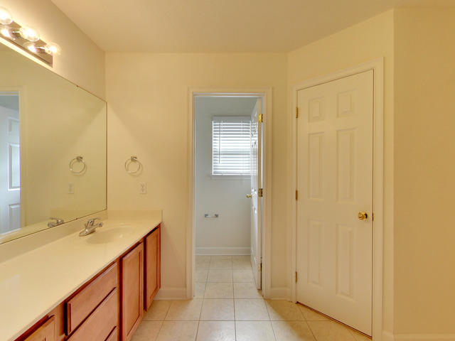 SUMMERWOOD - Residential