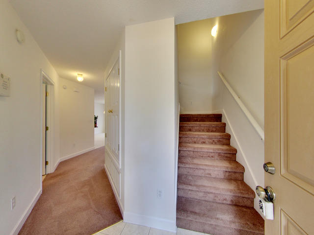 SUMMERWOOD - Residential