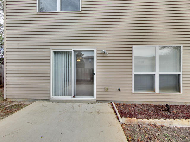 SUMMERWOOD - Residential