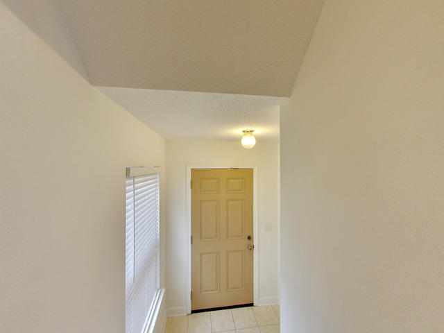 SUMMERWOOD - Residential