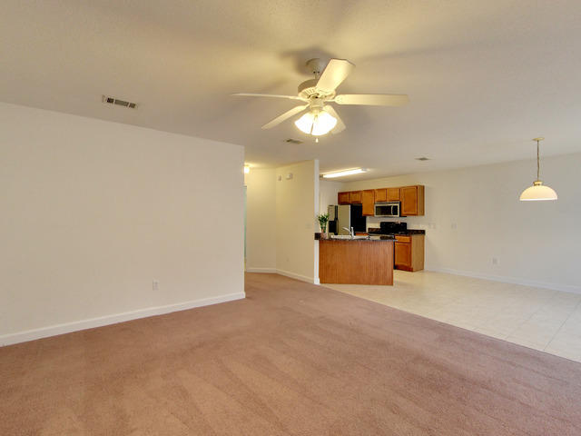 SUMMERWOOD - Residential