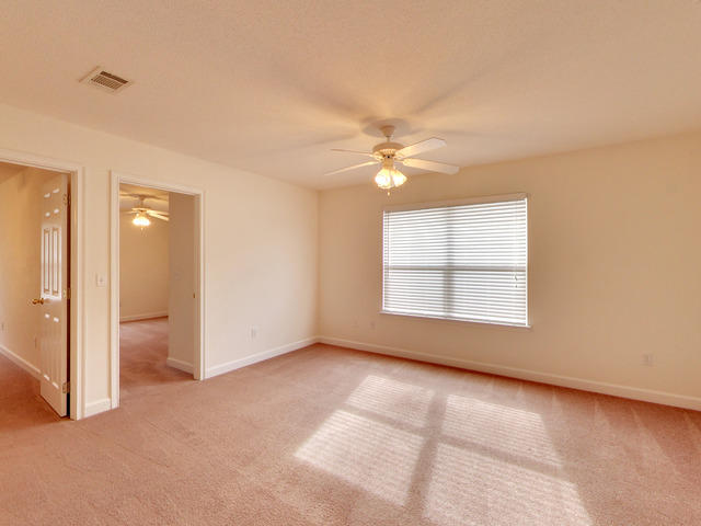 SUMMERWOOD - Residential