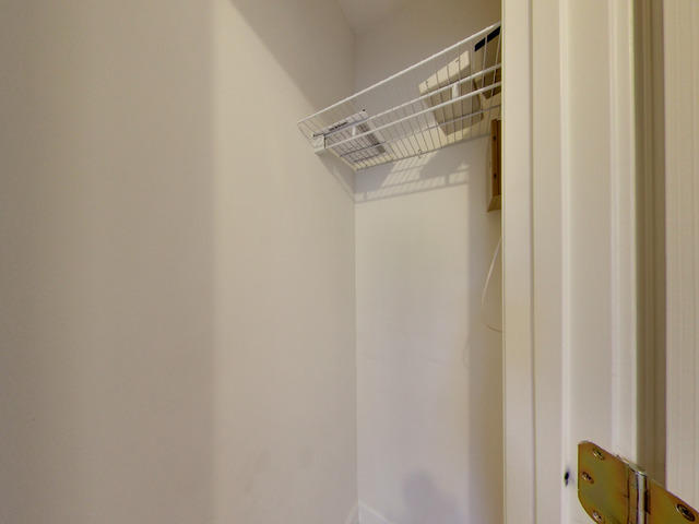 SUMMERWOOD - Residential