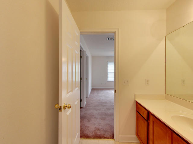 SUMMERWOOD - Residential