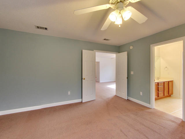 SUMMERWOOD - Residential