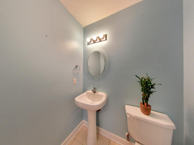 SUMMERWOOD - Residential