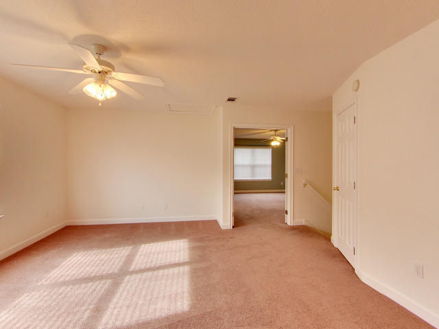 SUMMERWOOD - Residential