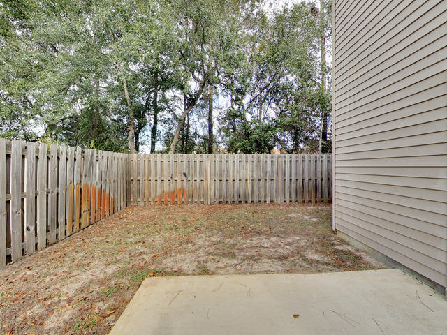 SUMMERWOOD - Residential