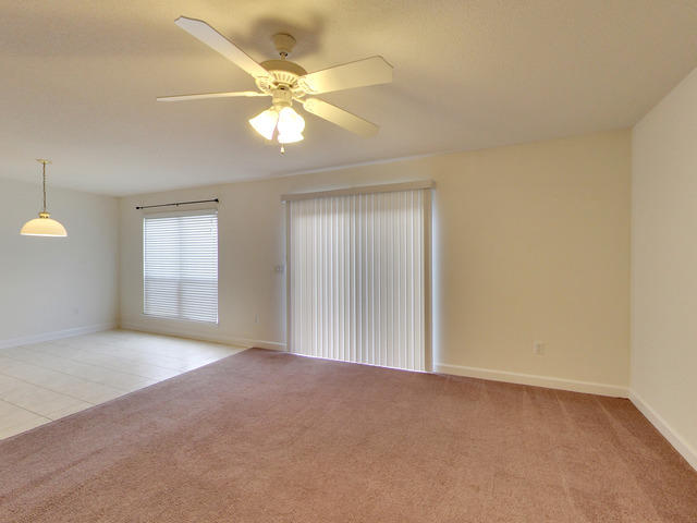 SUMMERWOOD - Residential