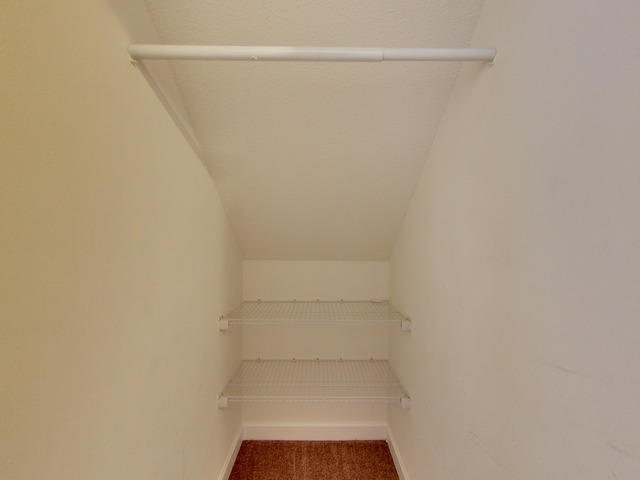 SUMMERWOOD - Residential