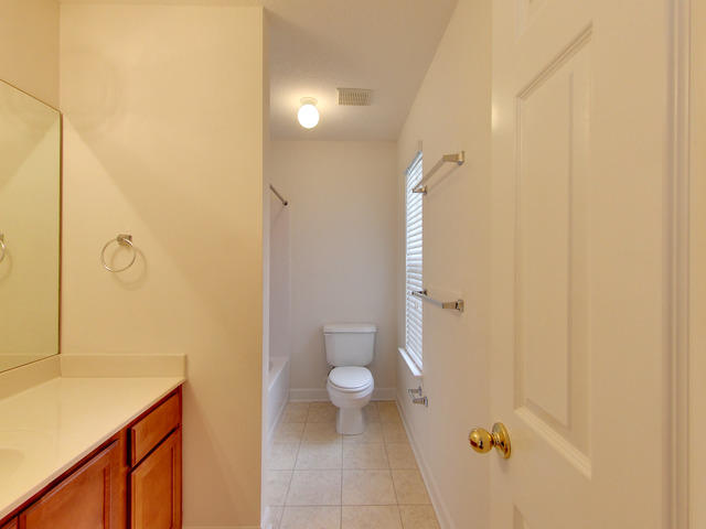 SUMMERWOOD - Residential