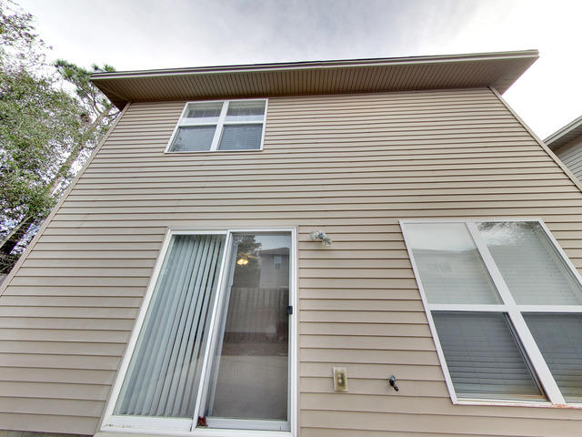 SUMMERWOOD - Residential