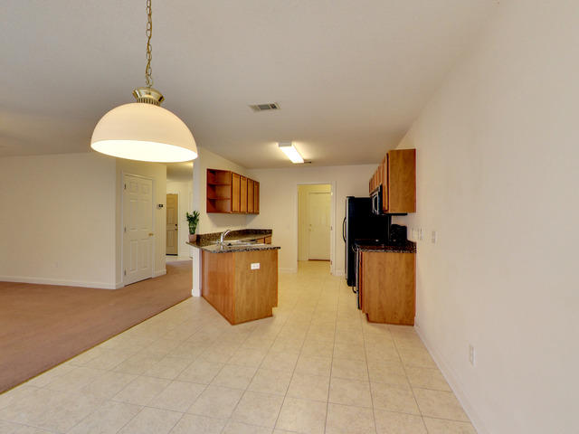 SUMMERWOOD - Residential