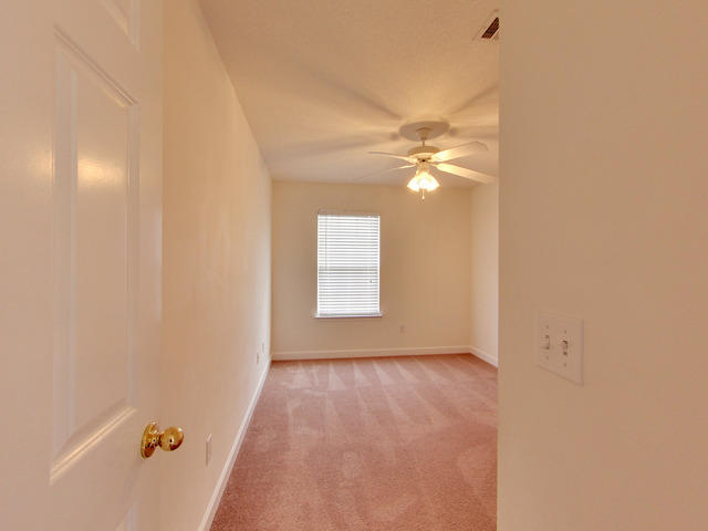 SUMMERWOOD - Residential