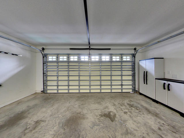 SUMMERWOOD - Residential