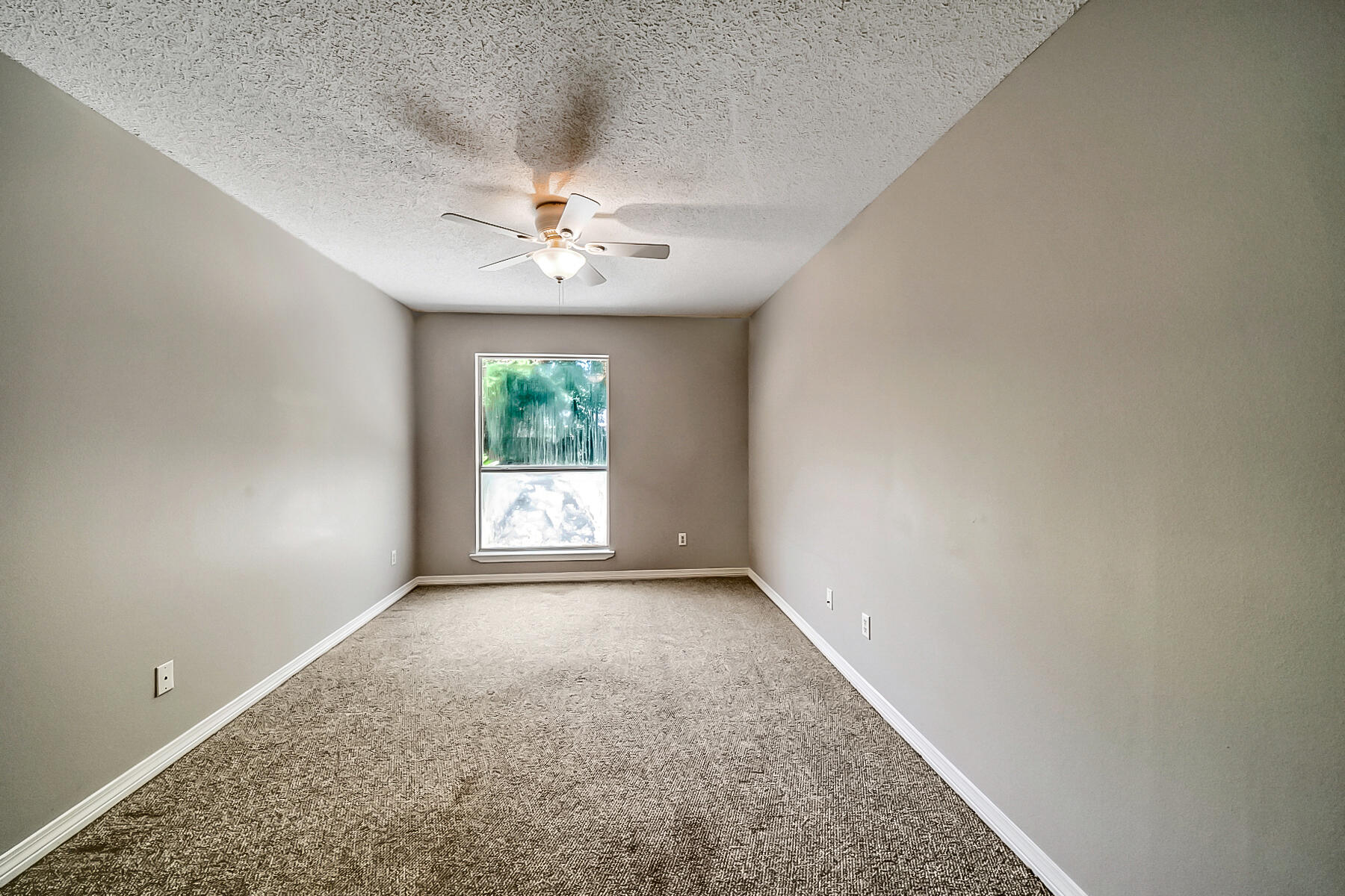 EAGLES LANDING S/D - Residential