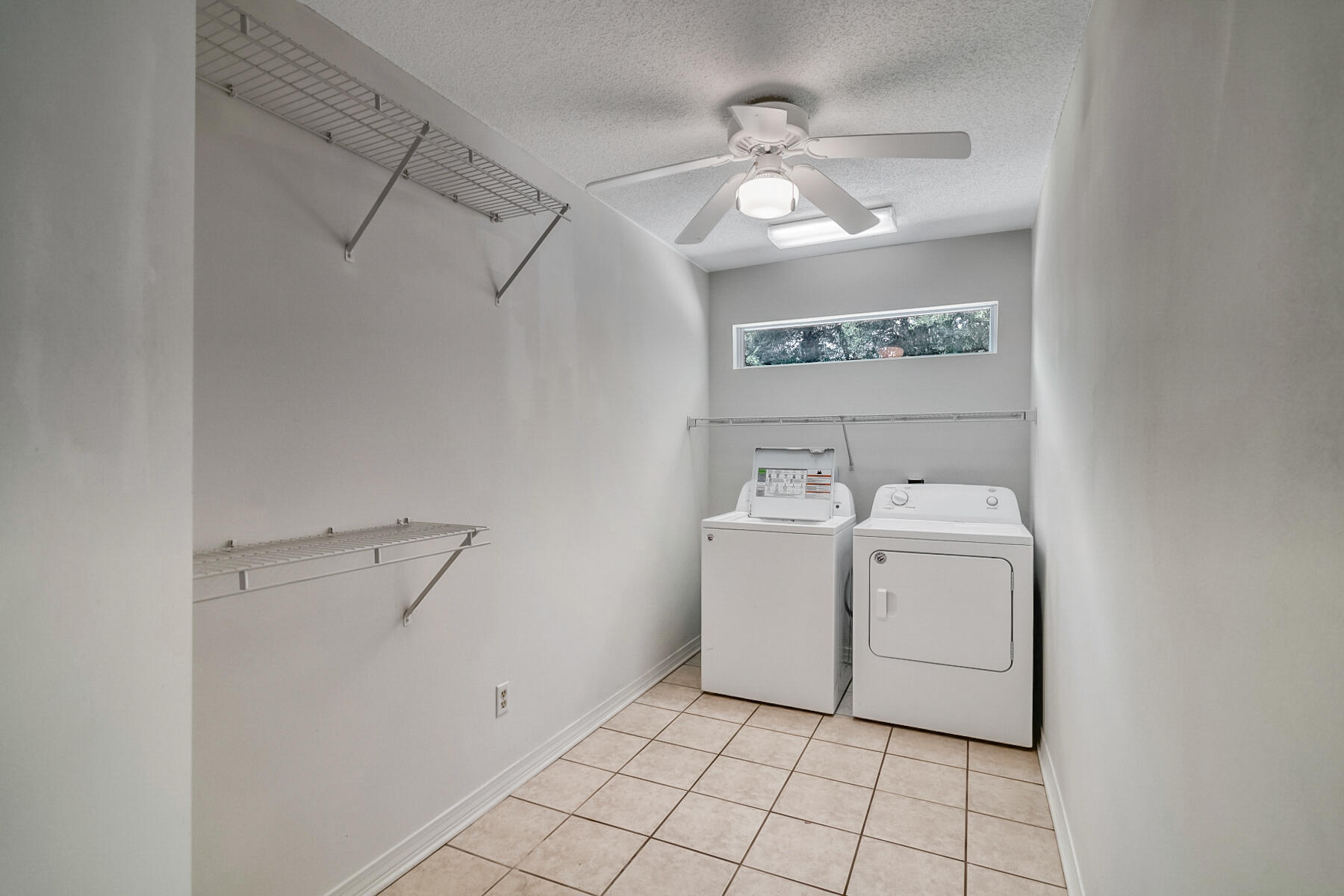 EAGLES LANDING S/D - Residential