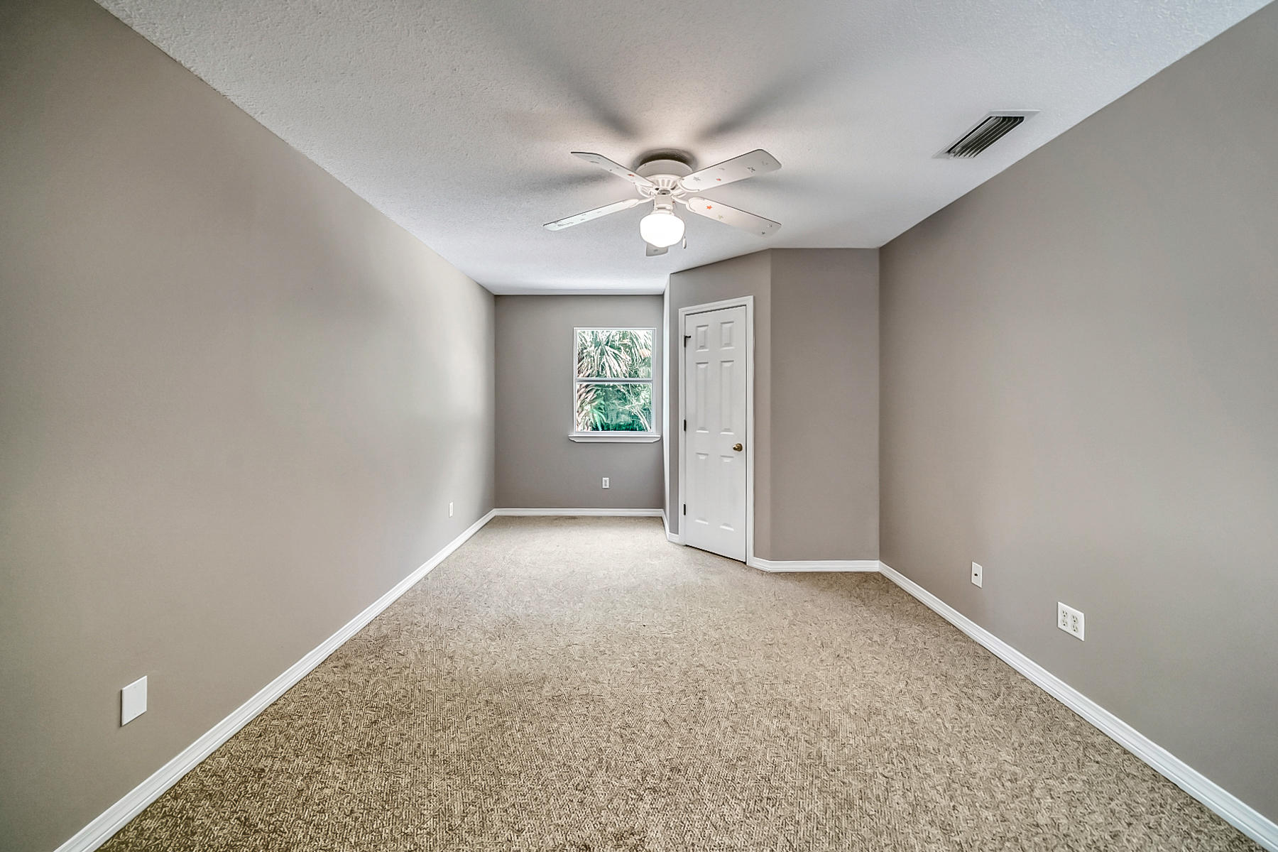 EAGLES LANDING S/D - Residential