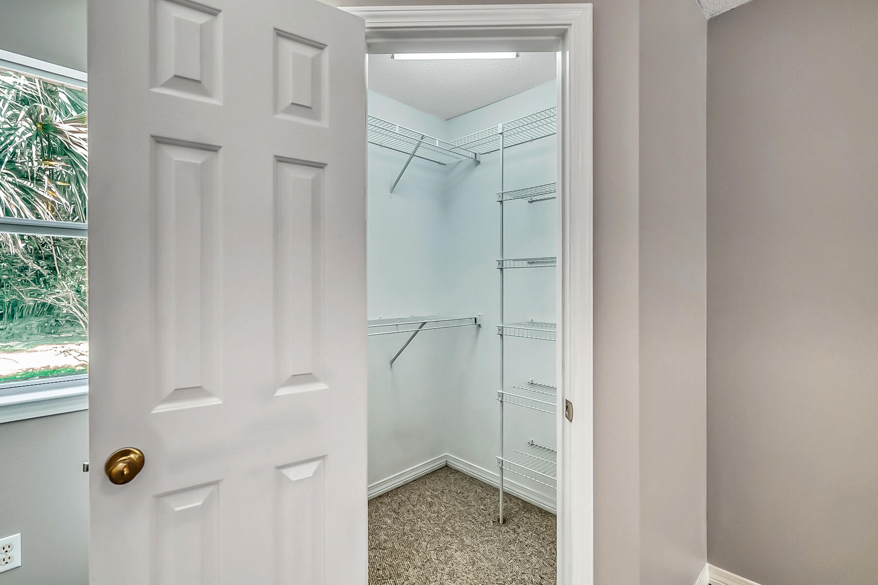 EAGLES LANDING S/D - Residential