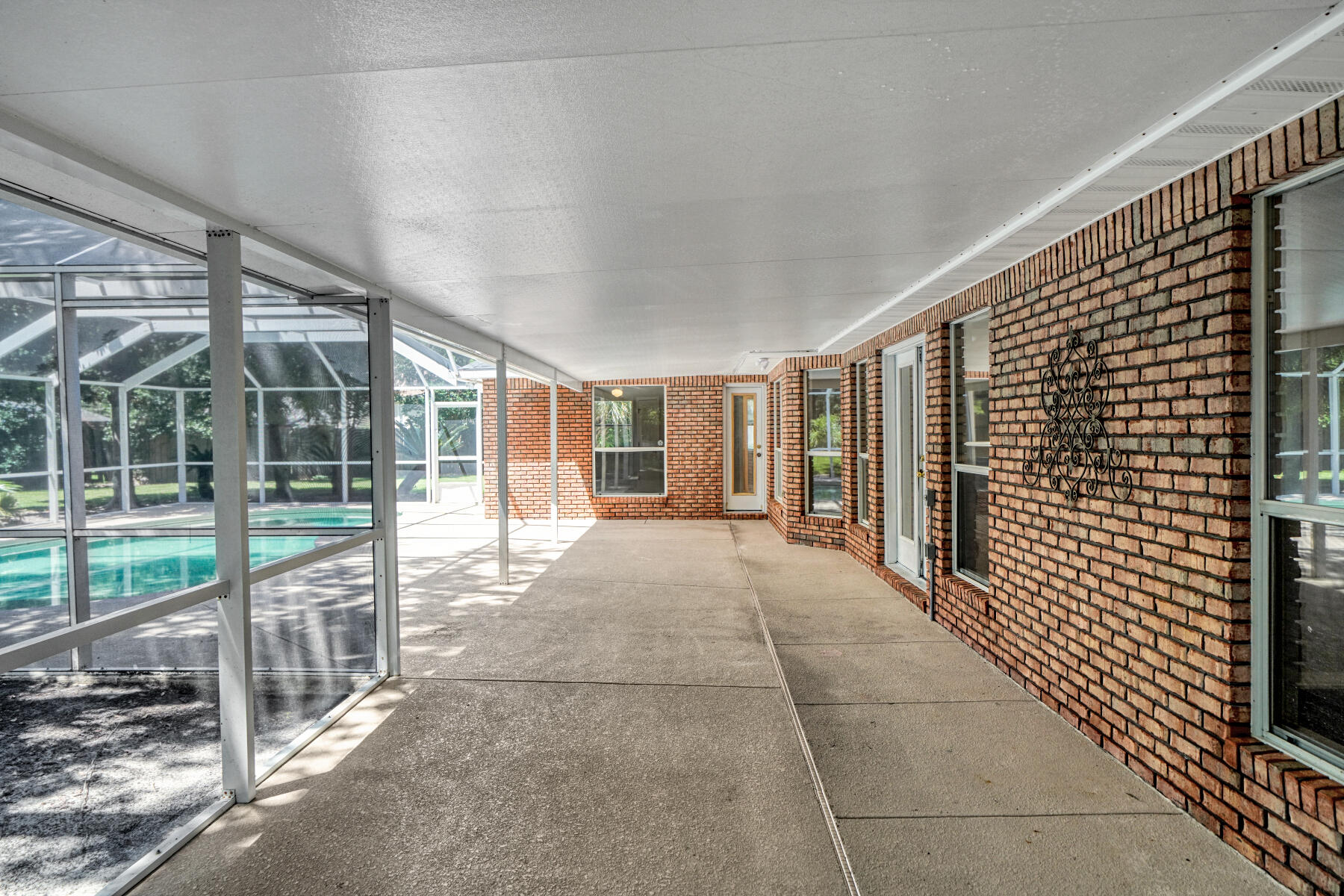 EAGLES LANDING S/D - Residential