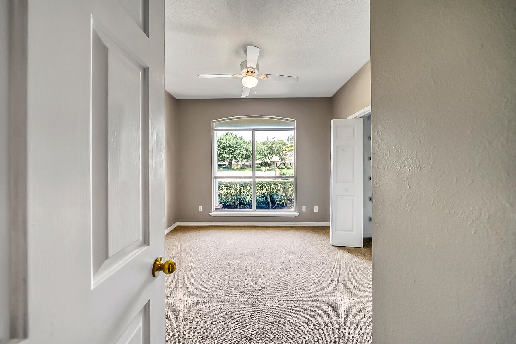 EAGLES LANDING S/D - Residential