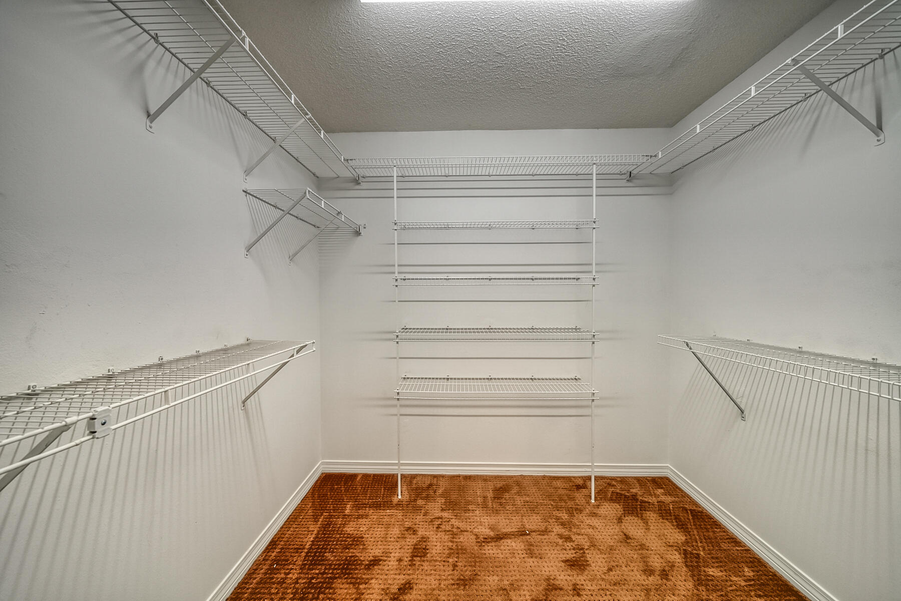 EAGLES LANDING S/D - Residential