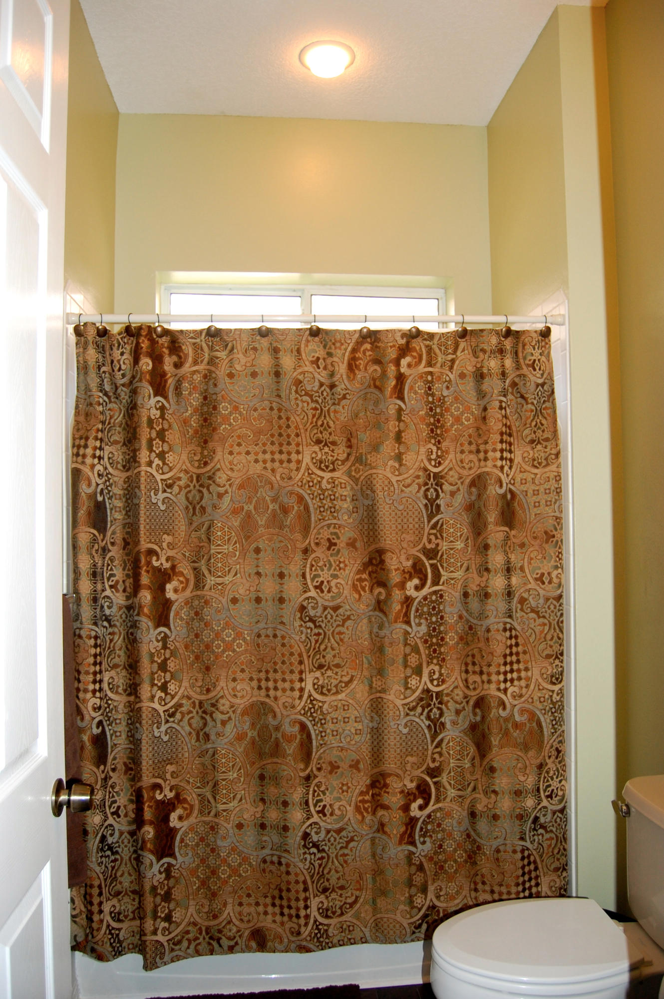 Regatta Bay Patio Homes - Residential