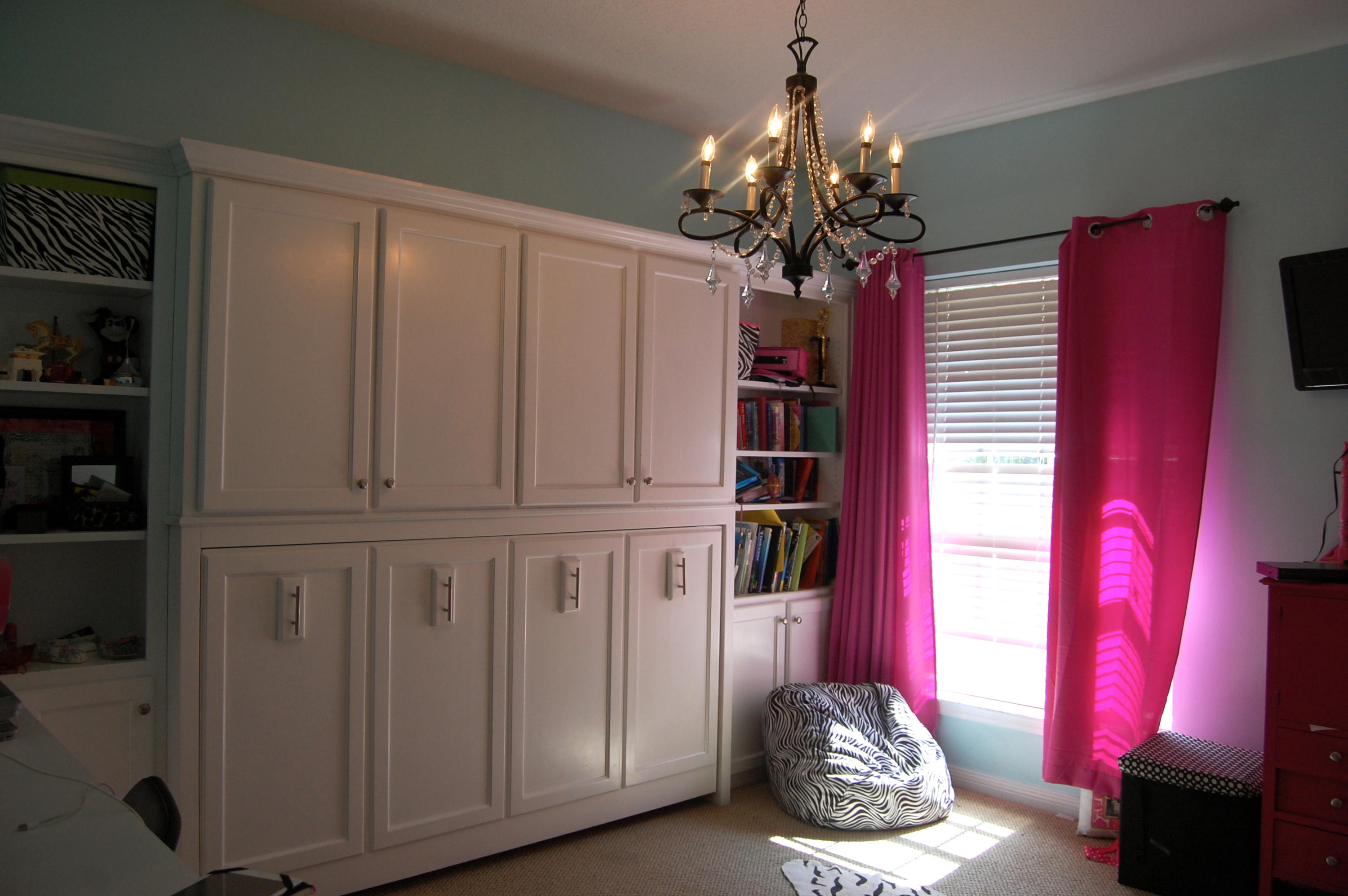 Regatta Bay Patio Homes - Residential