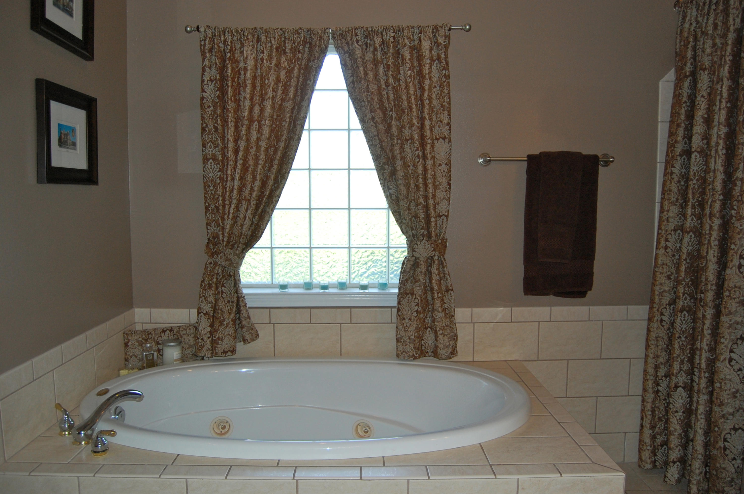 Regatta Bay Patio Homes - Residential