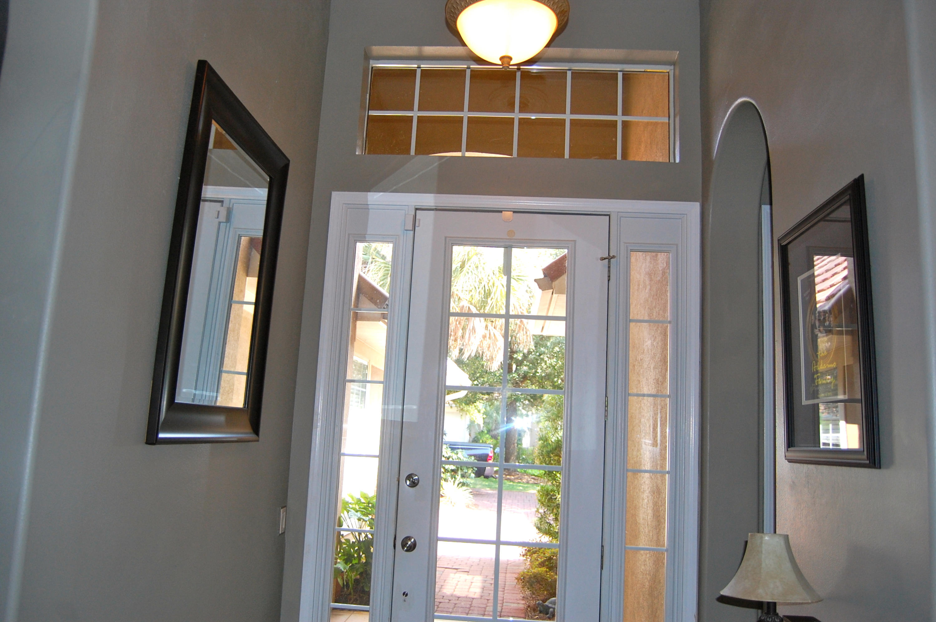 Regatta Bay Patio Homes - Residential