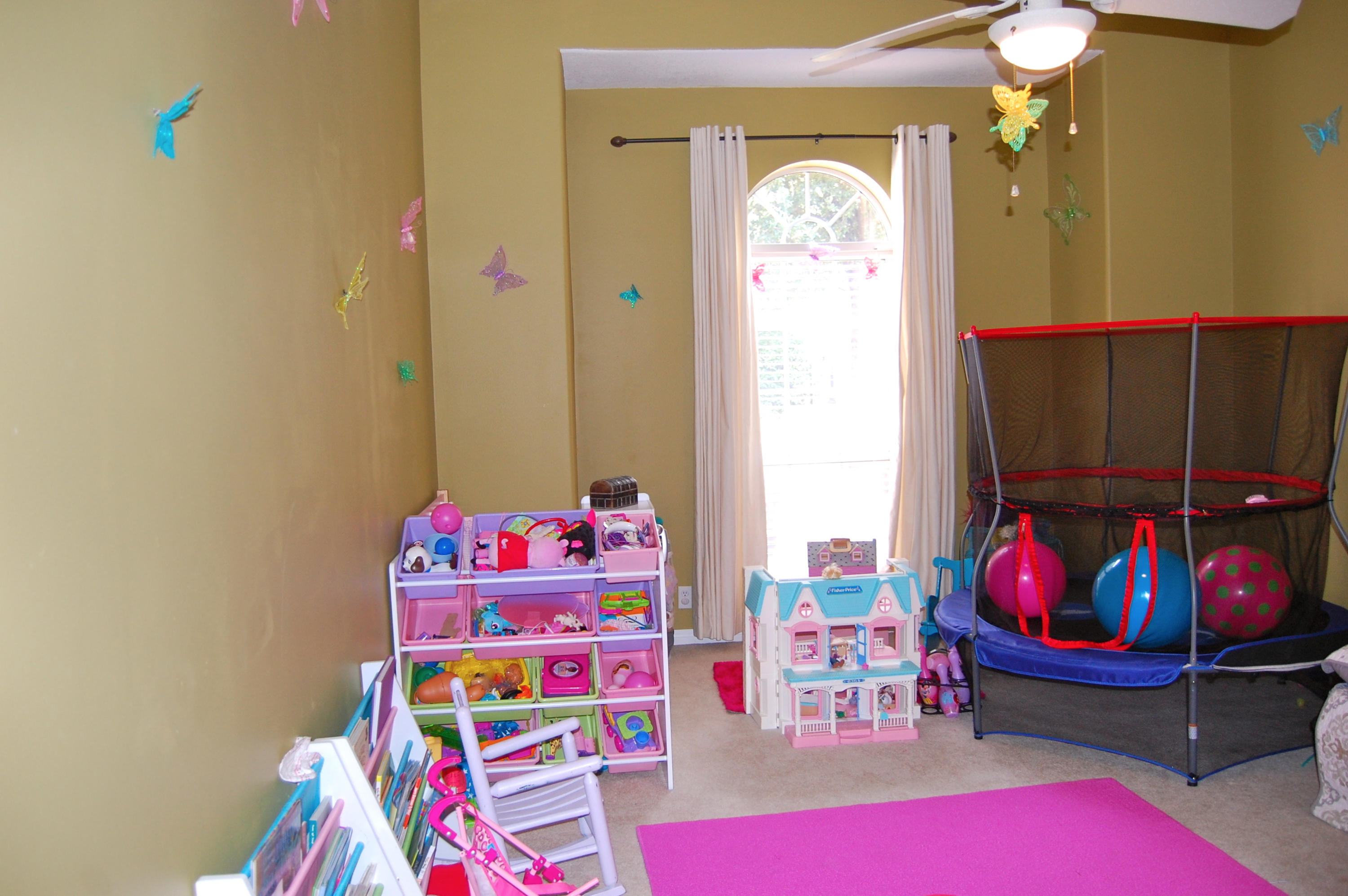 Regatta Bay Patio Homes - Residential