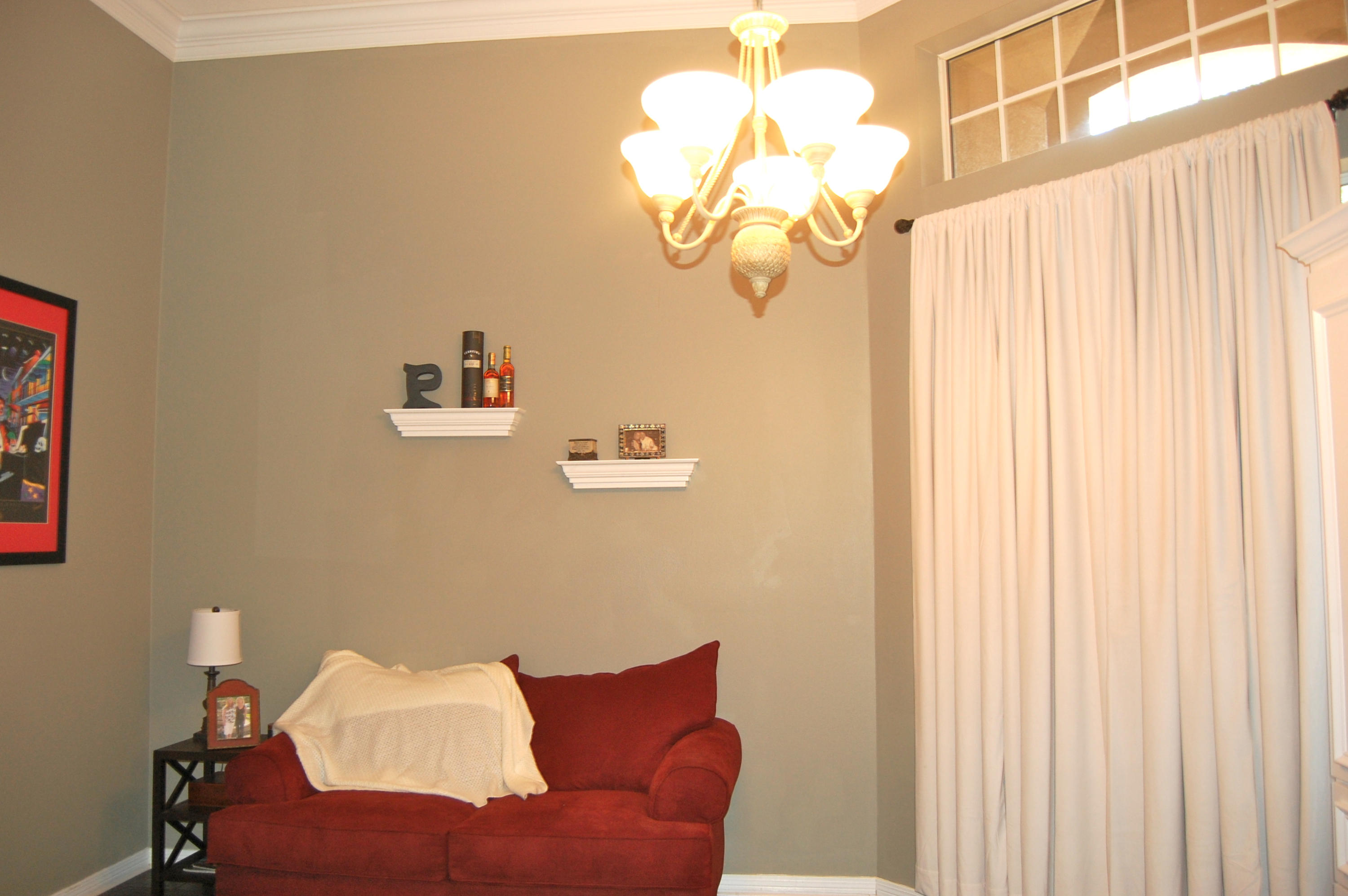 Regatta Bay Patio Homes - Residential