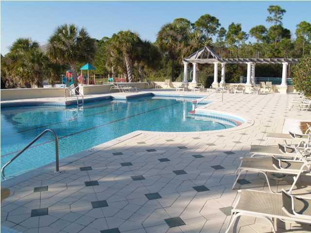 Regatta Bay Patio Homes - Residential