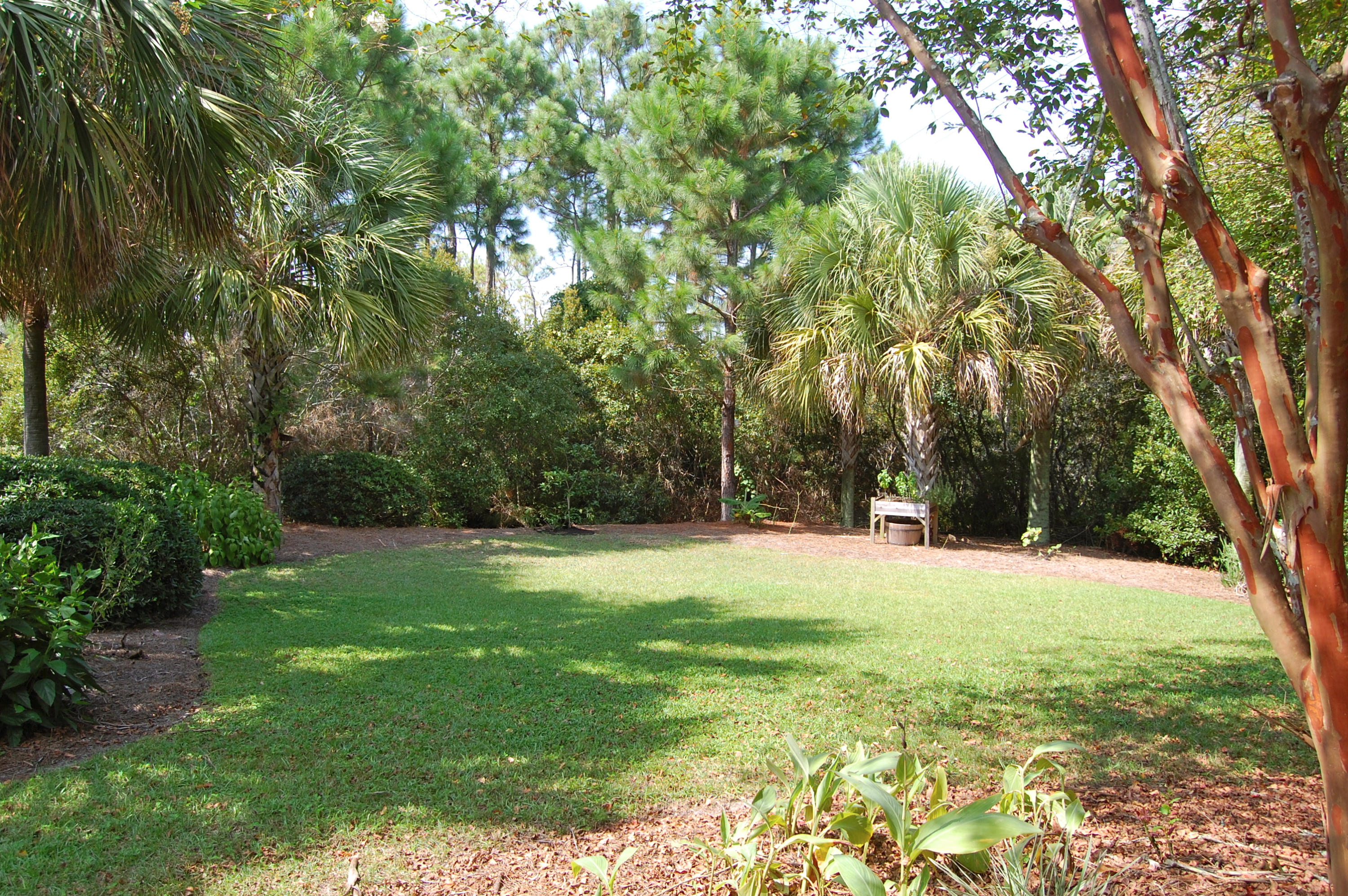 Regatta Bay Patio Homes - Residential