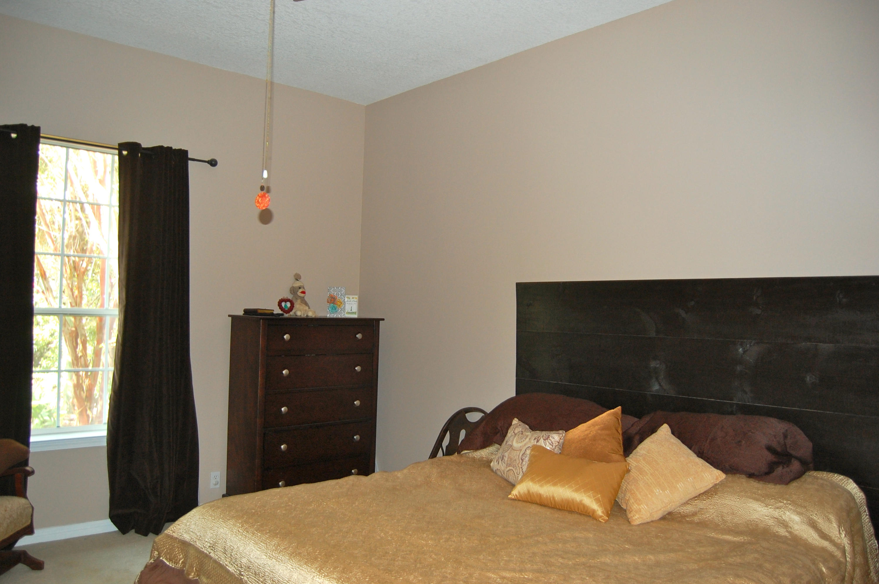 Regatta Bay Patio Homes - Residential