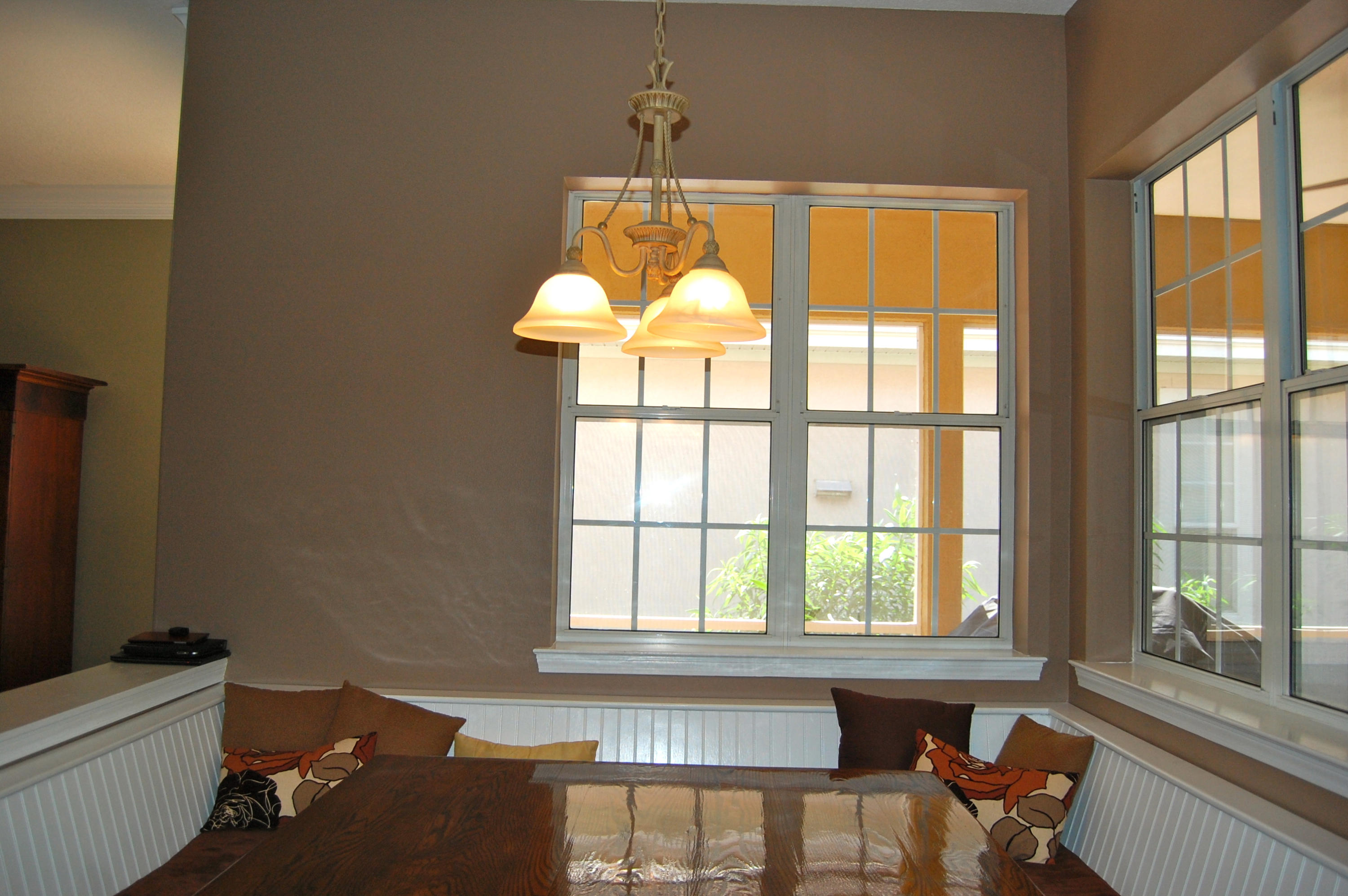 Regatta Bay Patio Homes - Residential