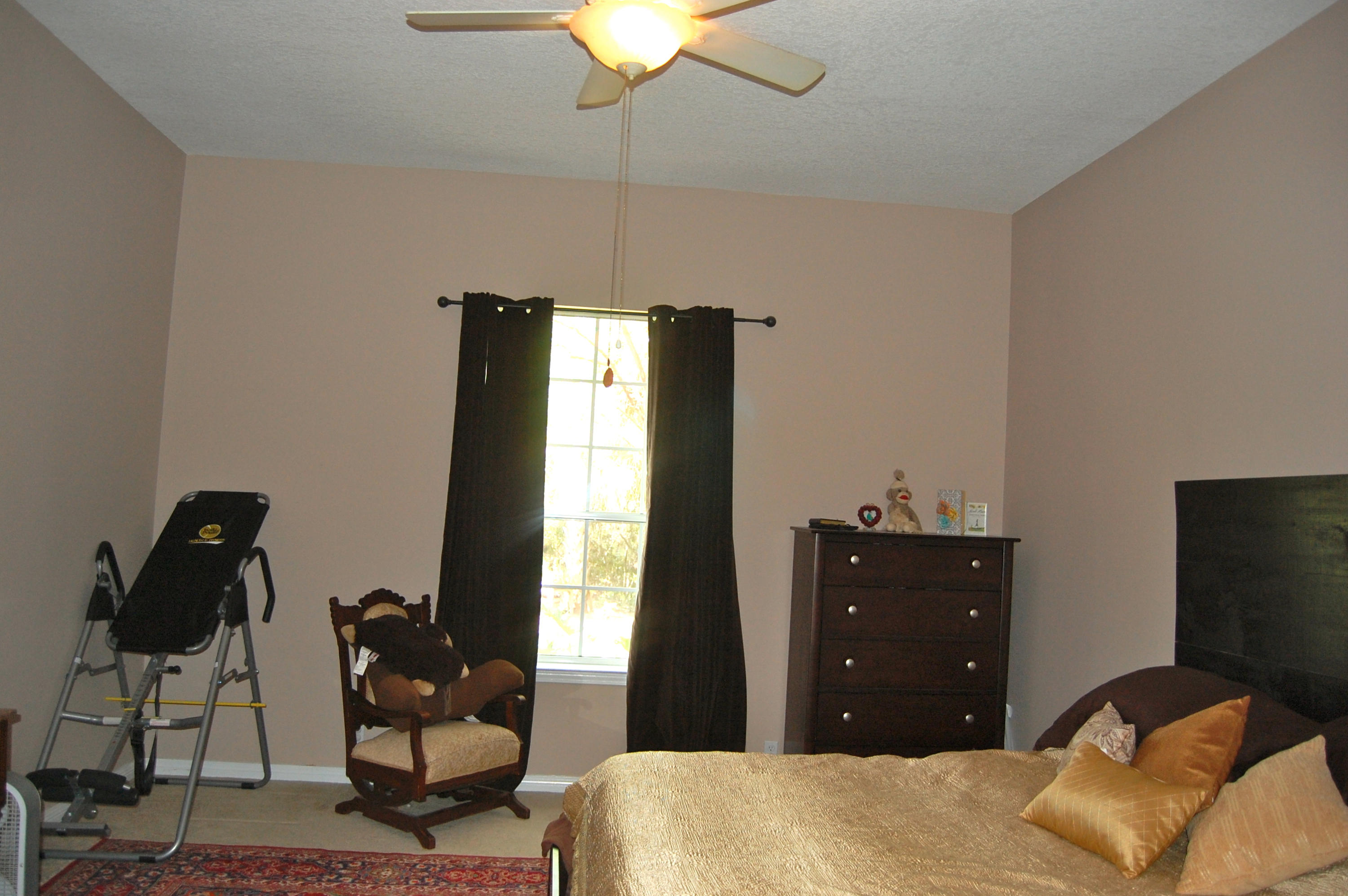 Regatta Bay Patio Homes - Residential