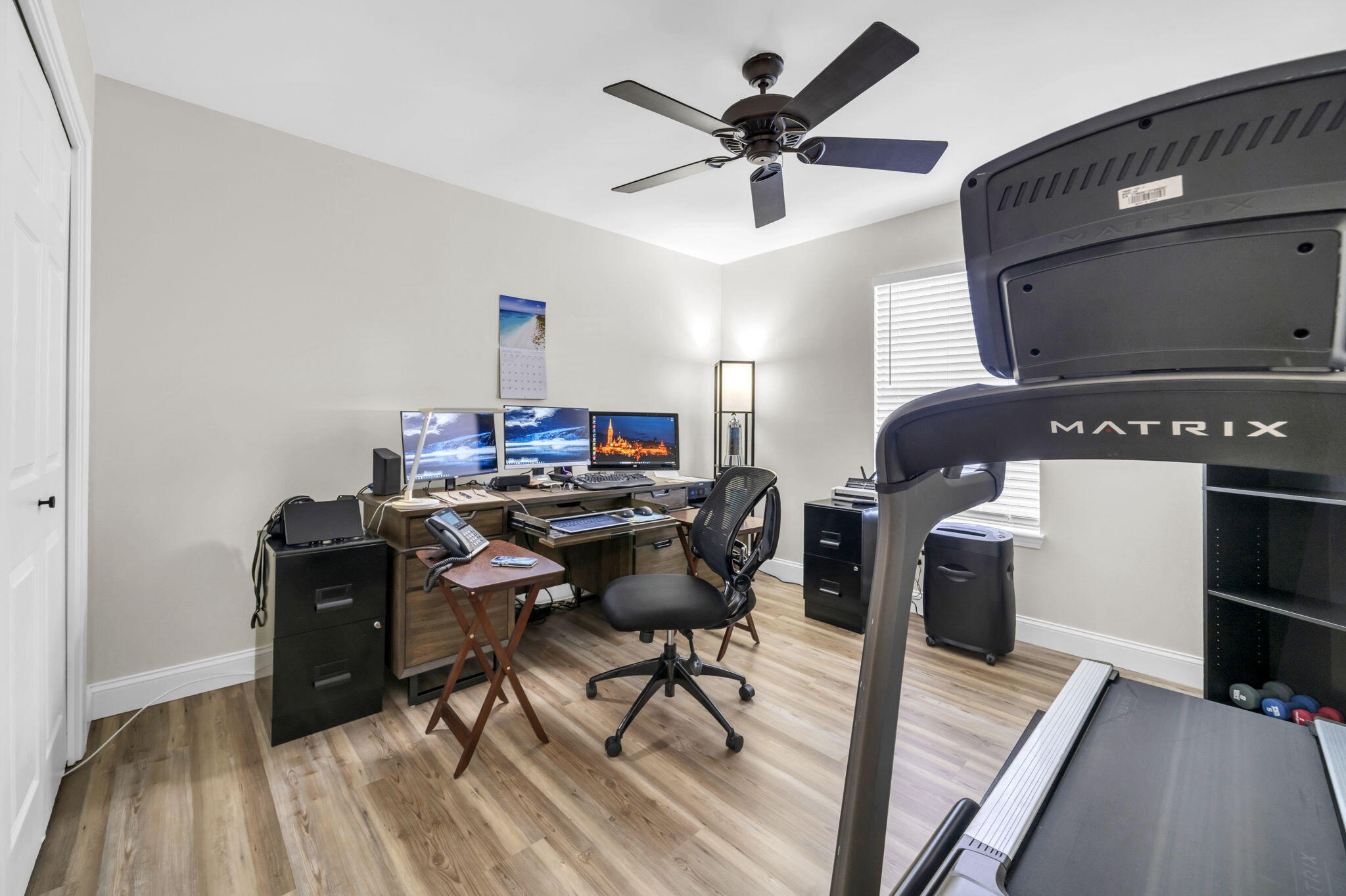 HARBOR BREEZE 1ST ADDN - Residential