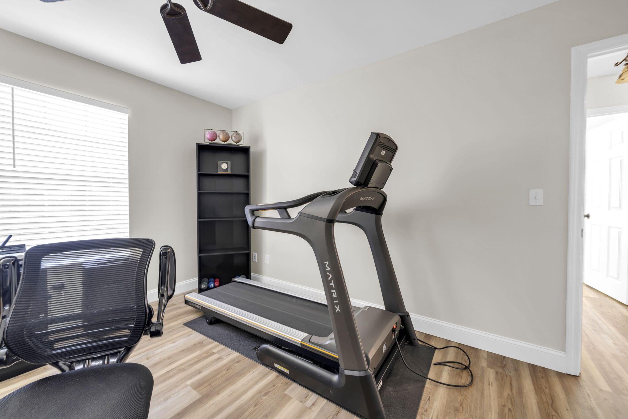 HARBOR BREEZE 1ST ADDN - Residential