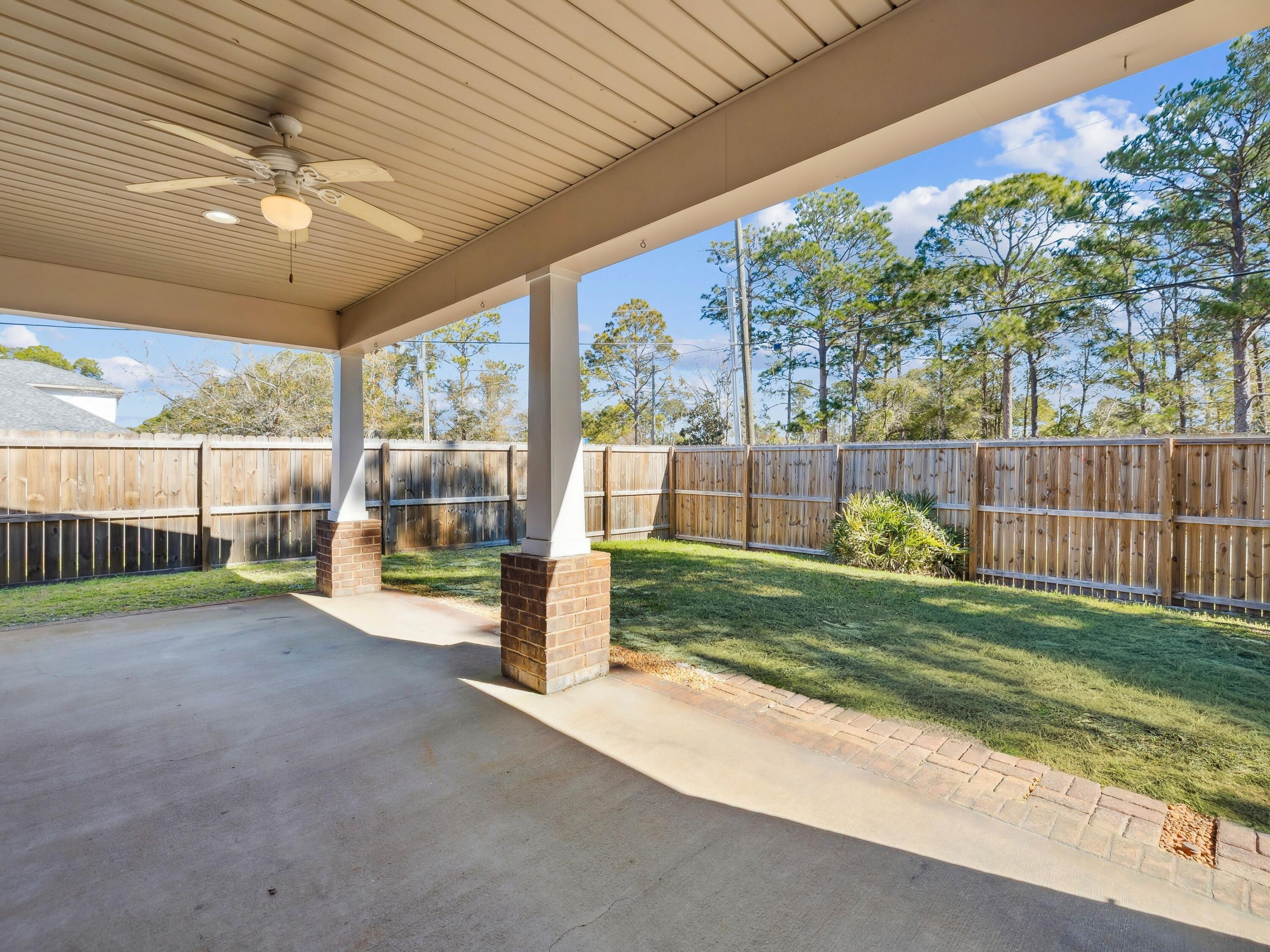 Harstvedt Plantation - Residential