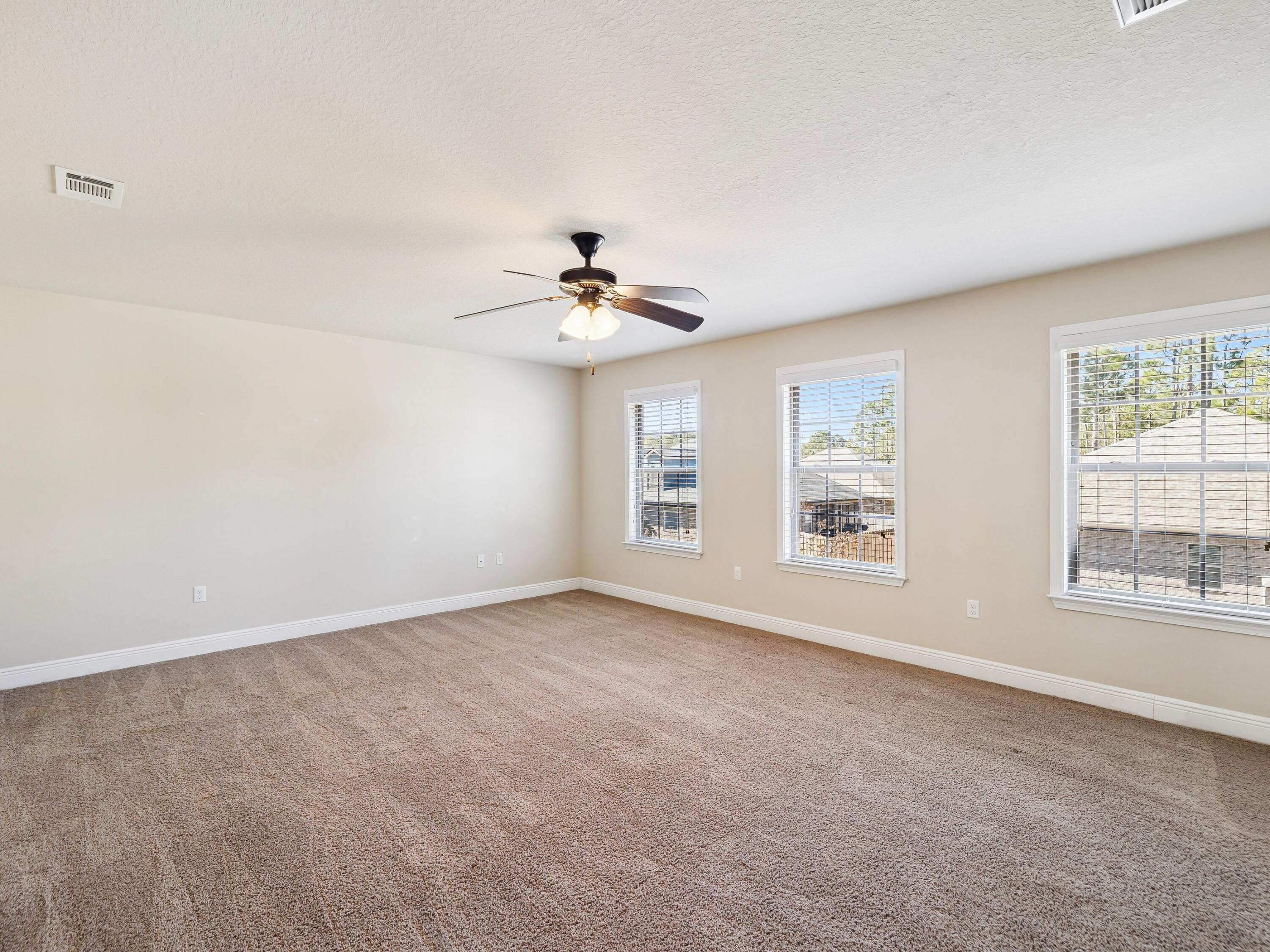 Harstvedt Plantation - Residential