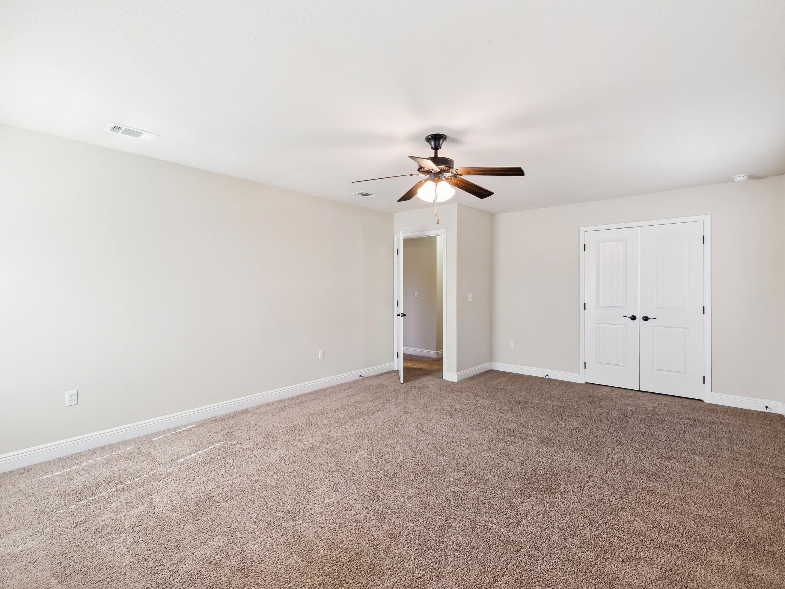 Harstvedt Plantation - Residential