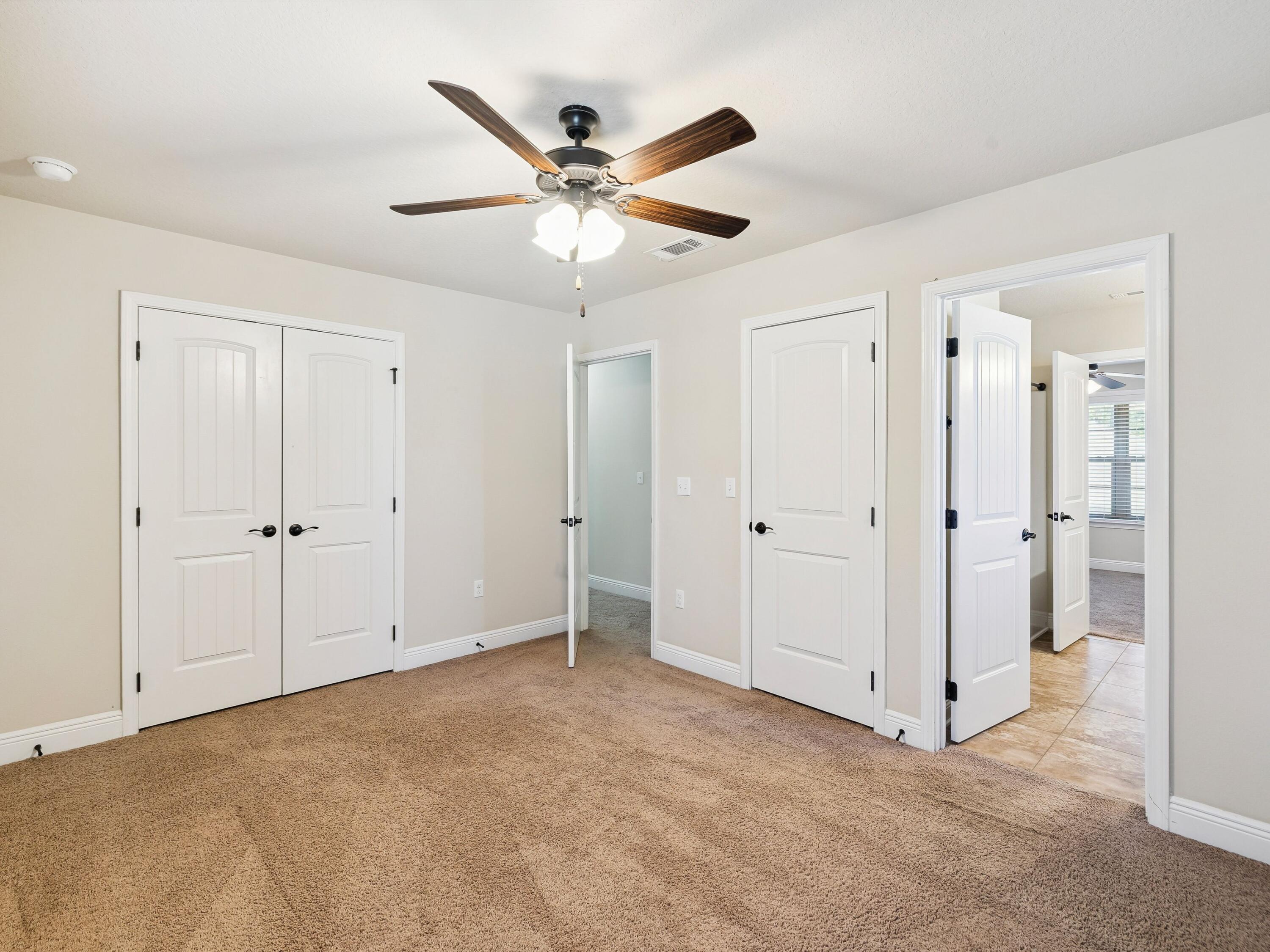 Harstvedt Plantation - Residential