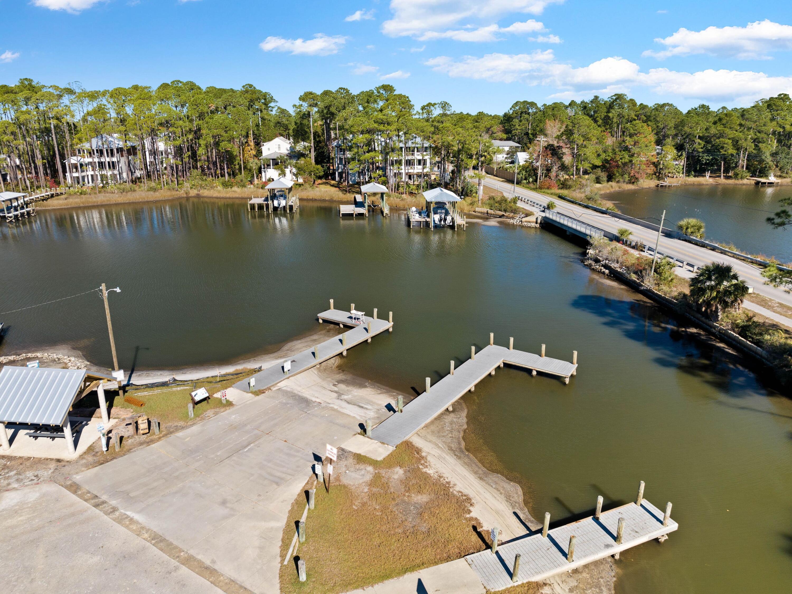 Harstvedt Plantation - Residential