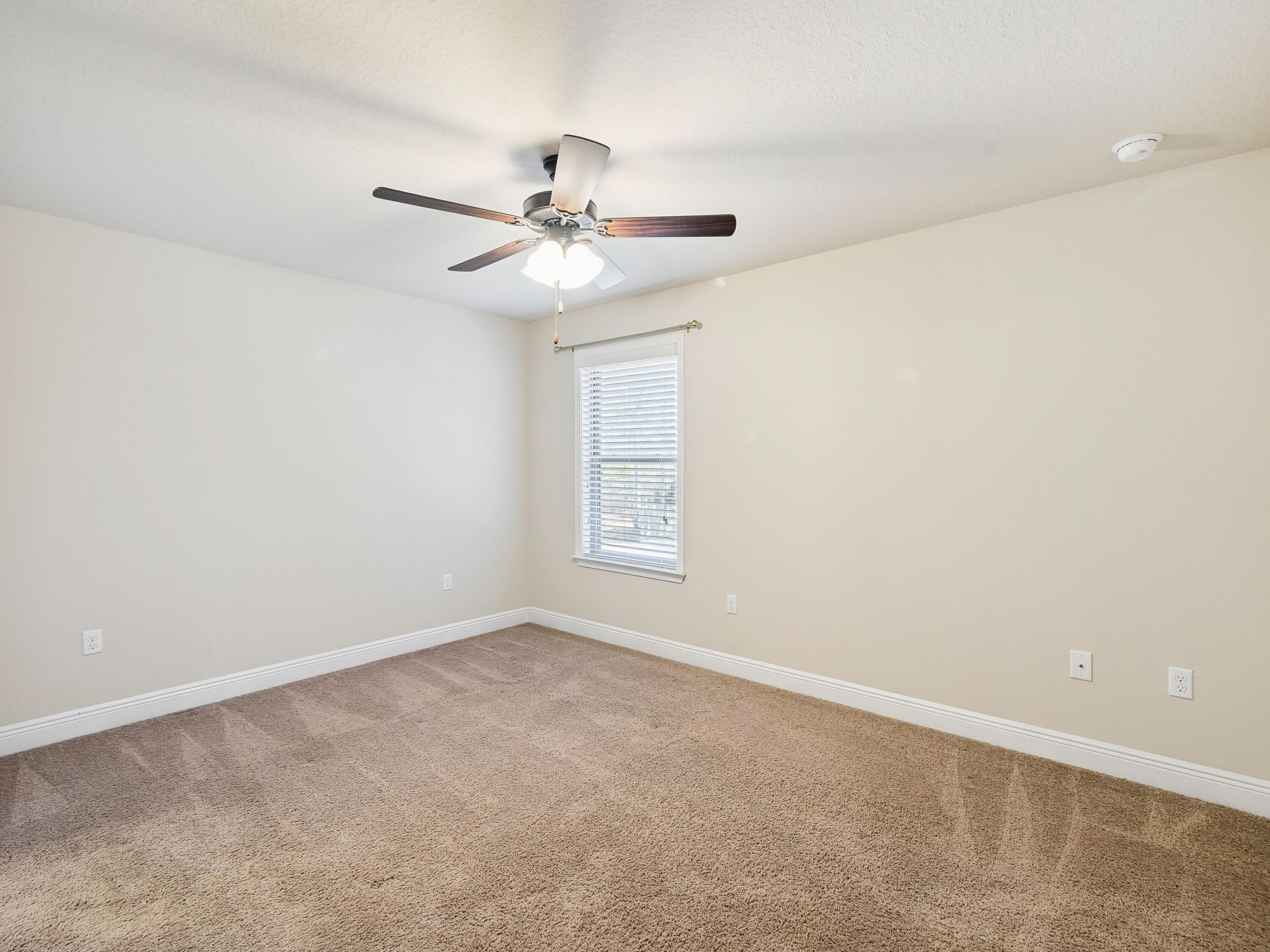 Harstvedt Plantation - Residential