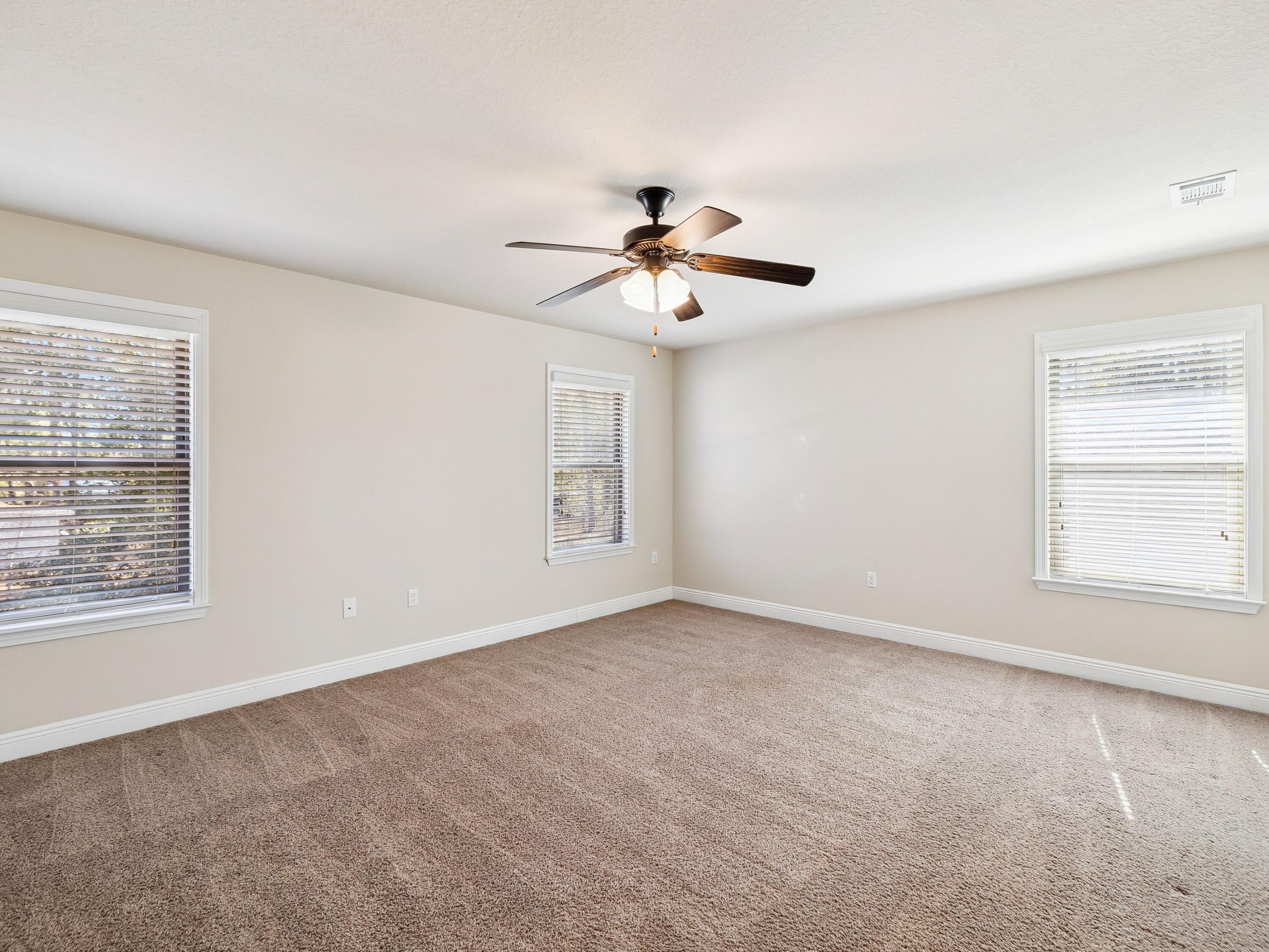 Harstvedt Plantation - Residential