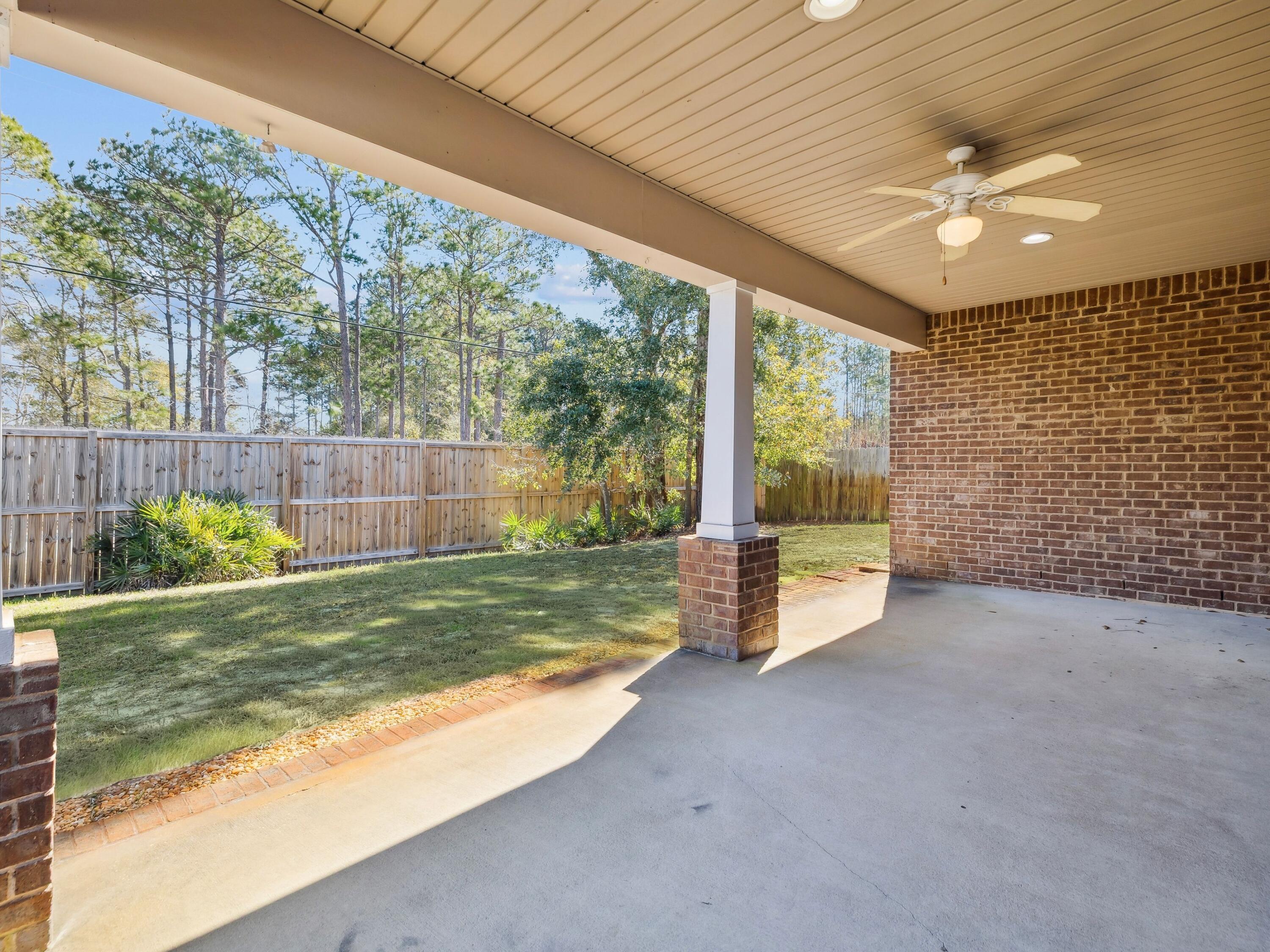 Harstvedt Plantation - Residential