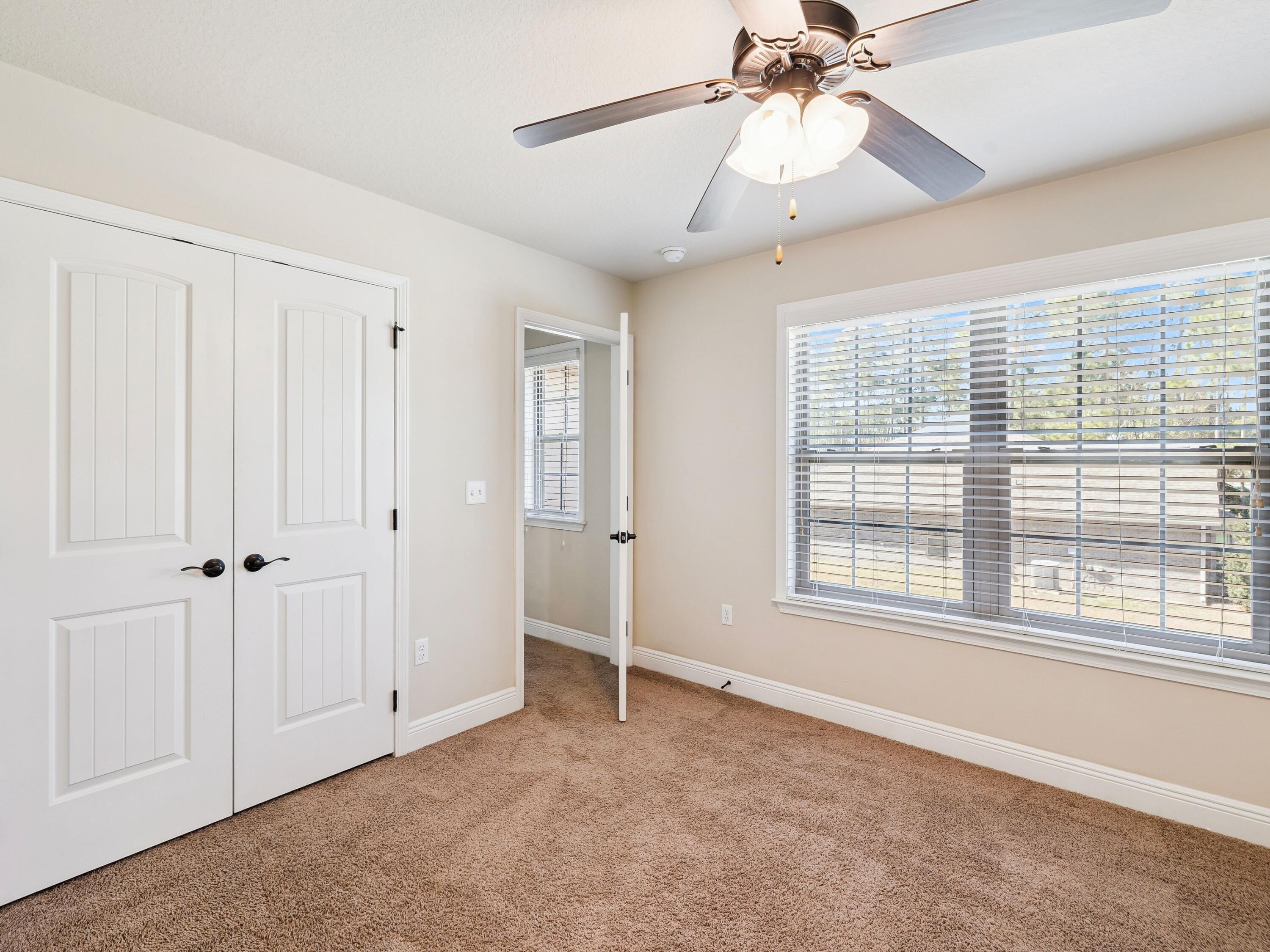 Harstvedt Plantation - Residential